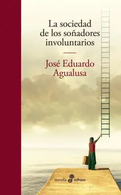 Imagen del producto 9788435011396