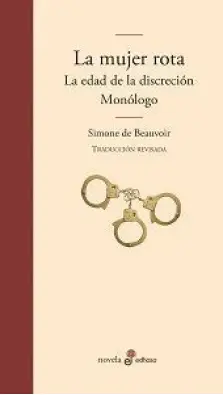 Imagen del producto 9788435011426