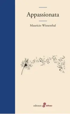 Imagen del producto 9788435011471