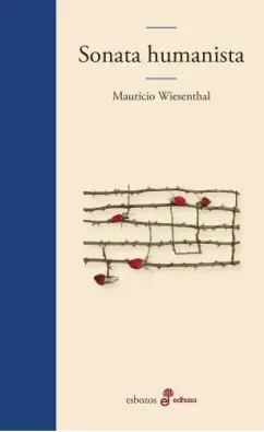 Imagen del producto 9788435011501