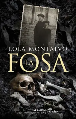 Imagen del producto 9788435011532