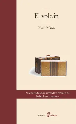 Imagen del producto 9788435011587