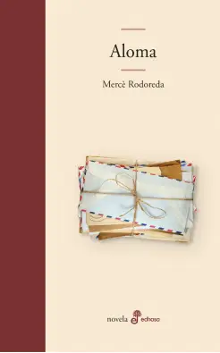 Imagen del producto 9788435011624