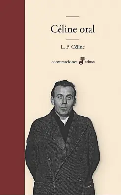 Imagen del producto 9788435011754