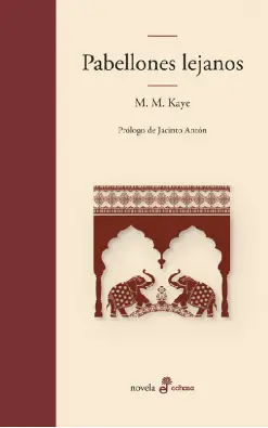 Imagen del producto 9788435011785