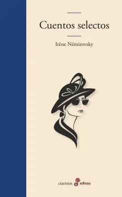 Imagen del producto 9788435011792