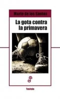 Imagen del producto 9788435012300