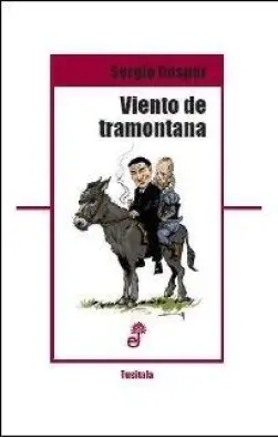 Imagen del producto 9788435012317