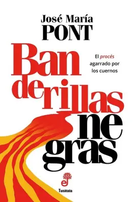 Imagen del producto 9788435012430