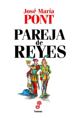 Imagen del producto 9788435012454