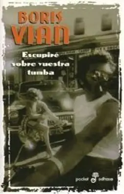 Imagen del producto 9788435015882