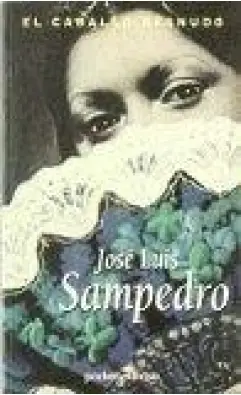 Imagen del producto 9788435015943