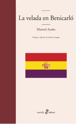 Imagen del producto 9788435016049