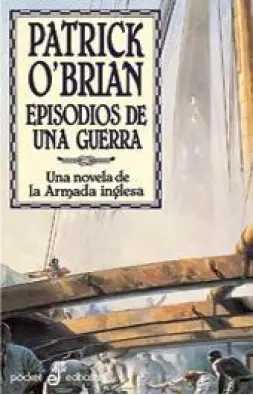 Imagen del producto 9788435016421
