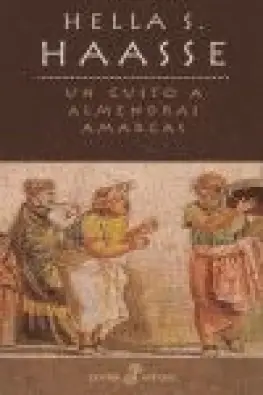 Imagen del producto 9788435016629