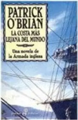 Imagen del producto 9788435016810