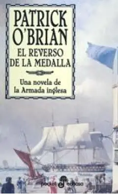 Imagen del producto 9788435016926