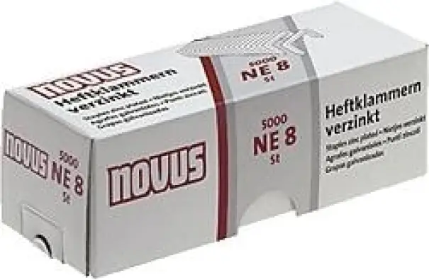 Imagen del producto 9788435017312