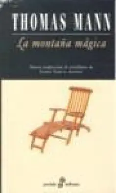 Imagen del producto 9788435017336