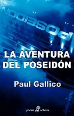 Imagen del producto 9788435017398-39982
