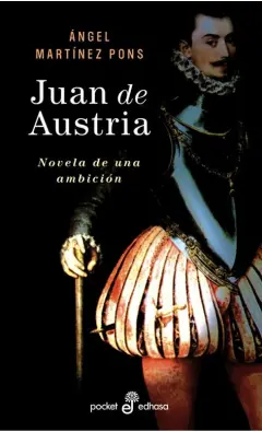 Imagen del producto 9788435017466