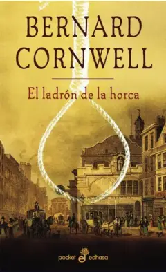 Imagen del producto 9788435017473