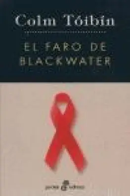 Imagen del producto 9788435017480
