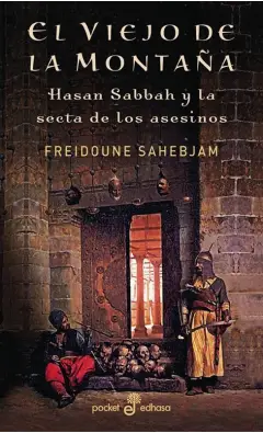 Imagen del producto 9788435017633