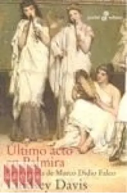Imagen del producto 9788435017886