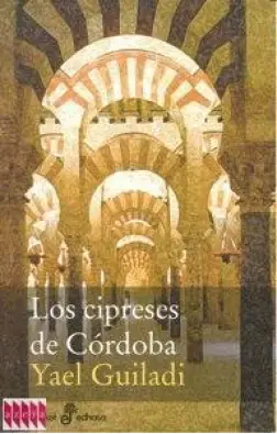 Imagen del producto 9788435017985