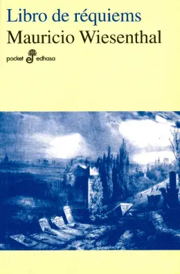 Imagen del producto 9788435018241