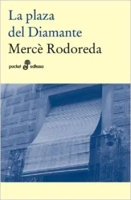 Imagen del producto 9788435018418