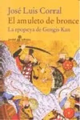 Imagen del producto 9788435018463