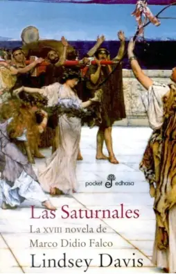 Imagen del producto 9788435018555