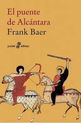 Imagen del producto 9788435018661