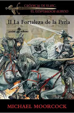 Imagen del producto 9788435018784