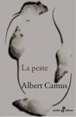 Imagen del producto 9788435018814