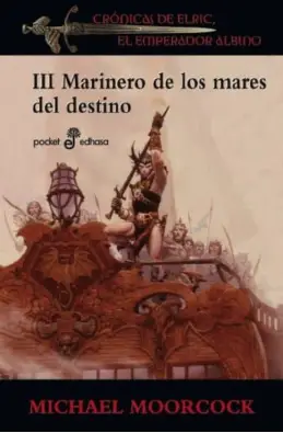 Imagen del producto 9788435018876