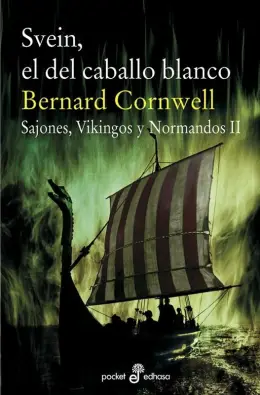 Imagen del producto 9788435018944