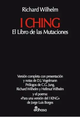 Imagen del producto 9788435019026