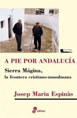 Imagen del producto 9788435019095