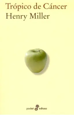 Imagen del producto 9788435019316