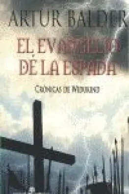 Imagen del producto 9788435019323