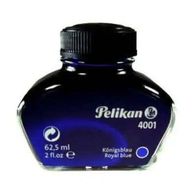 Imagen del producto 9788435019606