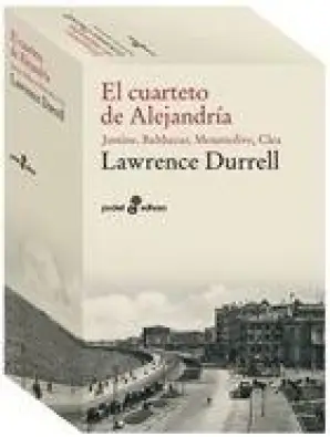 Imagen del producto 9788435019675