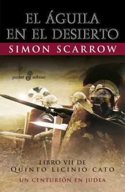 Imagen del producto 9788435019873