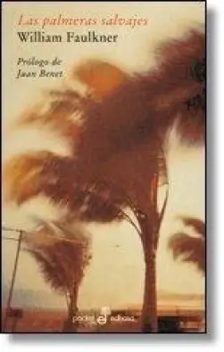 Imagen del producto 9788435019965