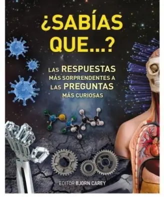 Imagen del producto 9788435021074