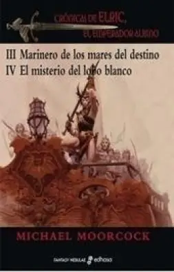 Imagen del producto 9788435021166