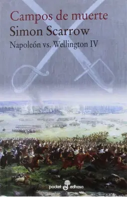 Imagen del producto 9788435021630